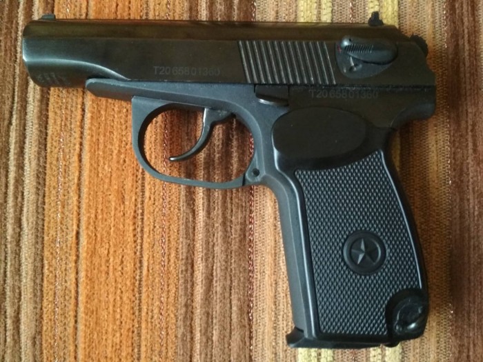 изображение_viber_2023-09-14_16-19-38-512.jpg (764.8 КБ) Просмотров: 1681 изображение_viber_2023-09-14_16-19-38-512.jpg
