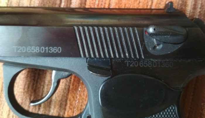 изображение_viber_2023-09-14_16-43-59-085.jpg (629.98 КБ) Просмотров: 1681 изображение_viber_2023-09-14_16-43-59-085.jpg