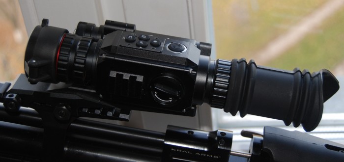 DSC_6090 — копия.JPG (530.08 КБ) Просмотров: 5207 DSC_6090 — копия.JPG