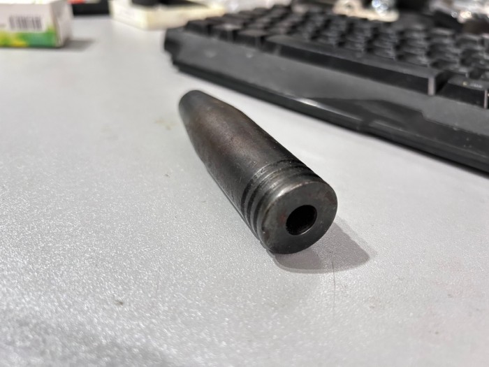 IMG_0640.jpeg (306.71 КБ) Просмотров: 207 IMG_0640.jpeg