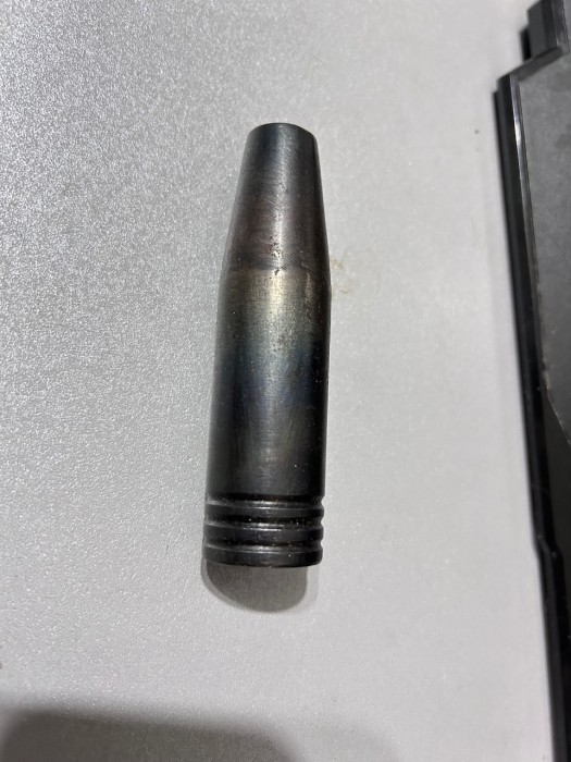 IMG_0639.jpeg (421.71 КБ) Просмотров: 207 IMG_0639.jpeg