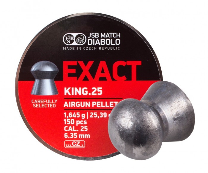 puli-jsb-diabolo-exact-king-6-35-mm-1-645-gramm-350-shtuk-1.jpg (246.18 КБ) Просмотров: 718 puli-jsb-diabolo-exact-king-6-35-mm-1-645-gramm-350-shtuk-1.jpg
