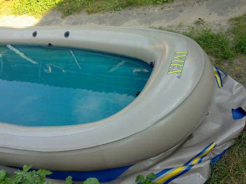 080720131393.jpg