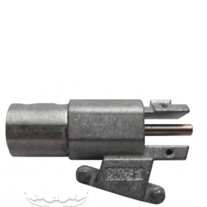 1713630989749.jpg (144.14 КБ) Просмотров: 3091 1713630989749.jpg