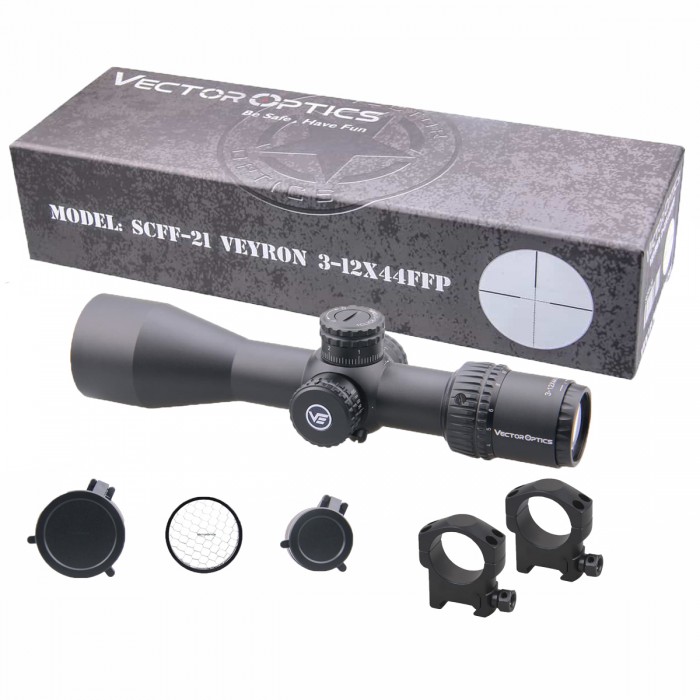 Vector-Optics-Veyron-3-12x44-FFP-Rifle-Scope-Ultra-Compact-Hunting-Riflescope-With-Turret-Lock-fit.jpg