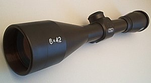 bswa6x42b.jpg