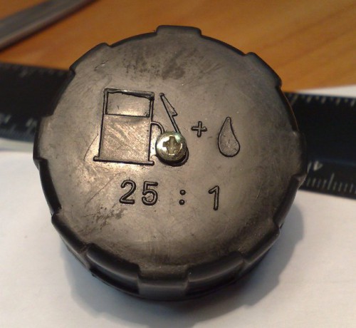 24072013150-7.jpg