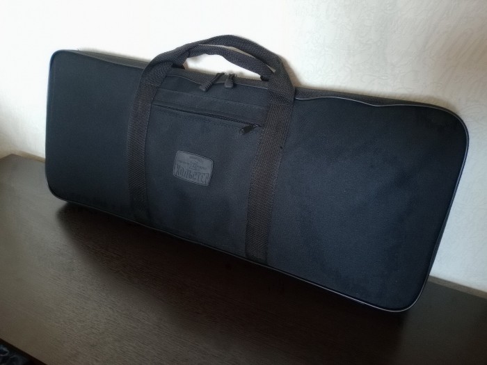 IMG_20240727_135648.jpg (1010.38 КБ) Просмотров: 49054 IMG_20240727_135648.jpg