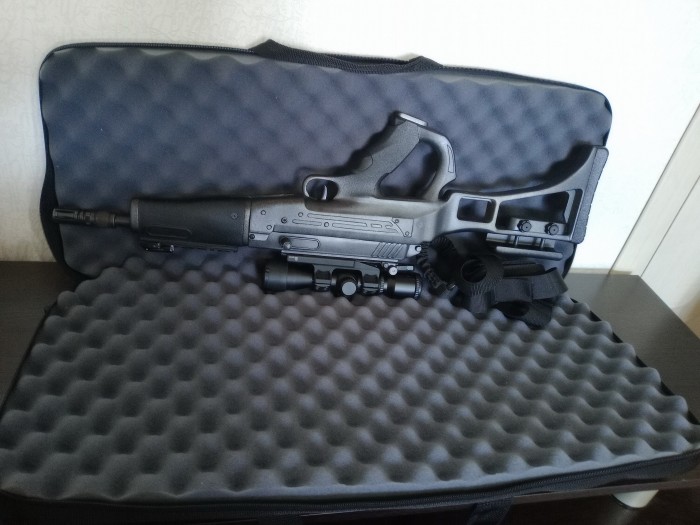 IMG_20240727_143600.jpg (977.99 КБ) Просмотров: 49059 IMG_20240727_143600.jpg