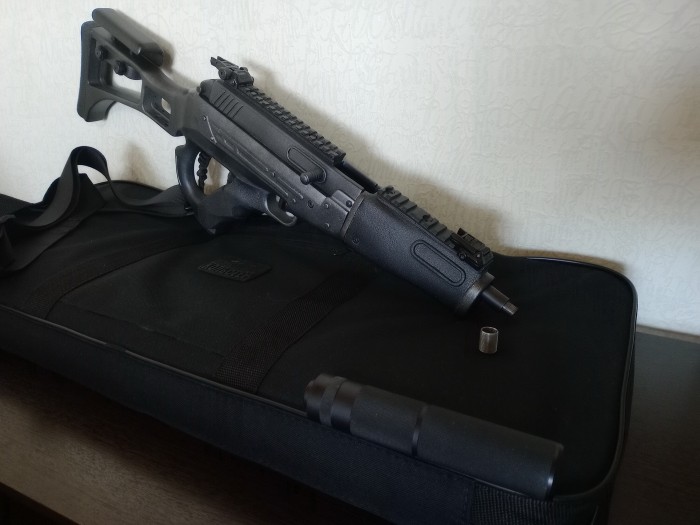 IMG_20240727_140758.jpg (825.4 КБ) Просмотров: 49059 IMG_20240727_140758.jpg