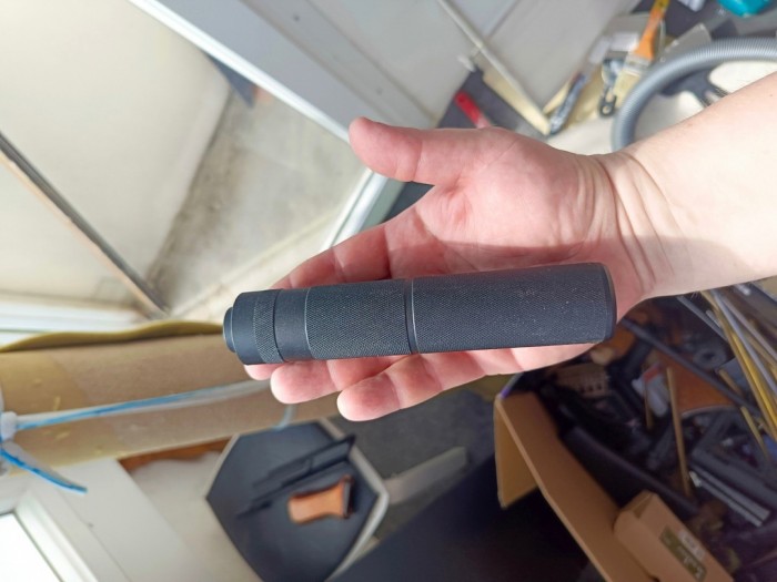 NT-Loo_Dhcc.jpg (201.57 КБ) Просмотров: 46247 NT-Loo_Dhcc.jpg