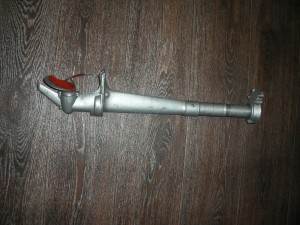 DSCN2256.JPG