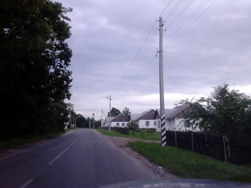 DSC_0099.jpg