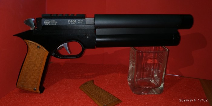 Z-200_10.jpg