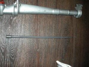 DSCN2258.JPG