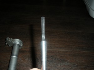 DSCN2260.JPG