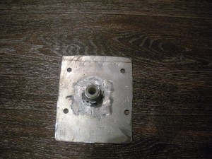 DSCN2262.JPG