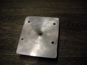 DSCN2264.JPG