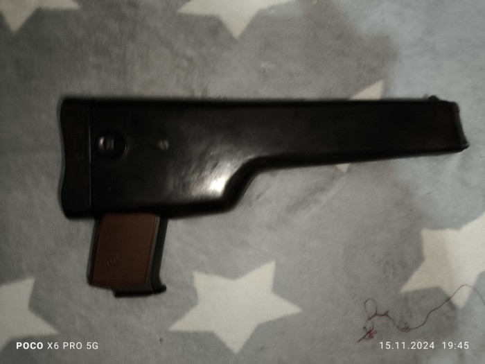 изображение_viber_2024-11-15_19-51-41-120.jpg (159.3 КБ) Просмотров: 607 изображение_viber_2024-11-15_19-51-41-120.jpg