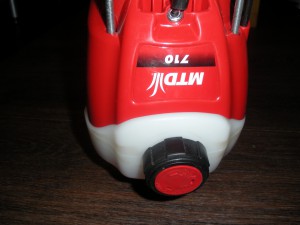 DSCN2266.JPG