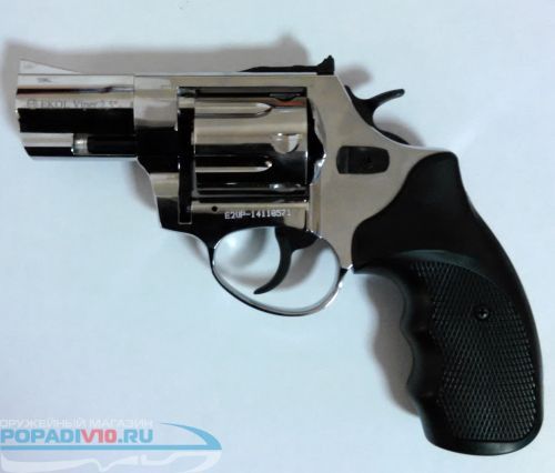 signalnyy-revolver-ekol-viper-2-5-hrom-1.jpg