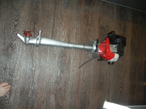 DSCN2270.JPG