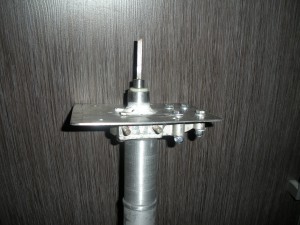 DSCN2277.JPG