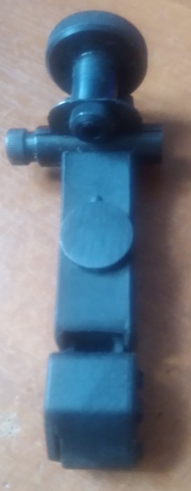 20250130_110229.jpg