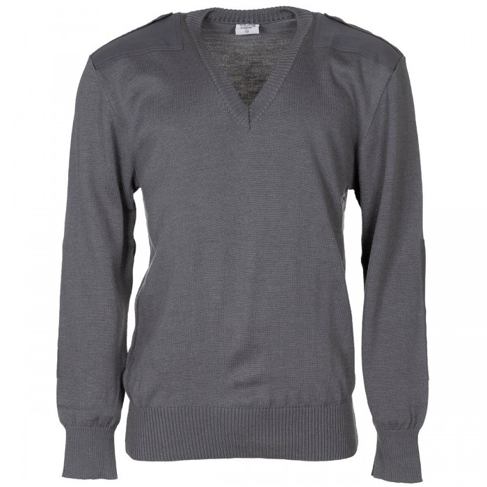 2783240_Sweter-V-Neck-Armii-Austriackiej-Grey-stan-jak-nowy-Demobil-glowne.jpg