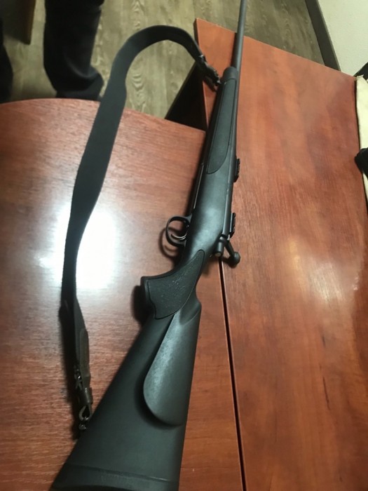 C5s39k7ANQM.jpg
