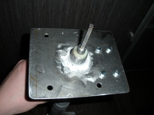 DSCN2278.JPG