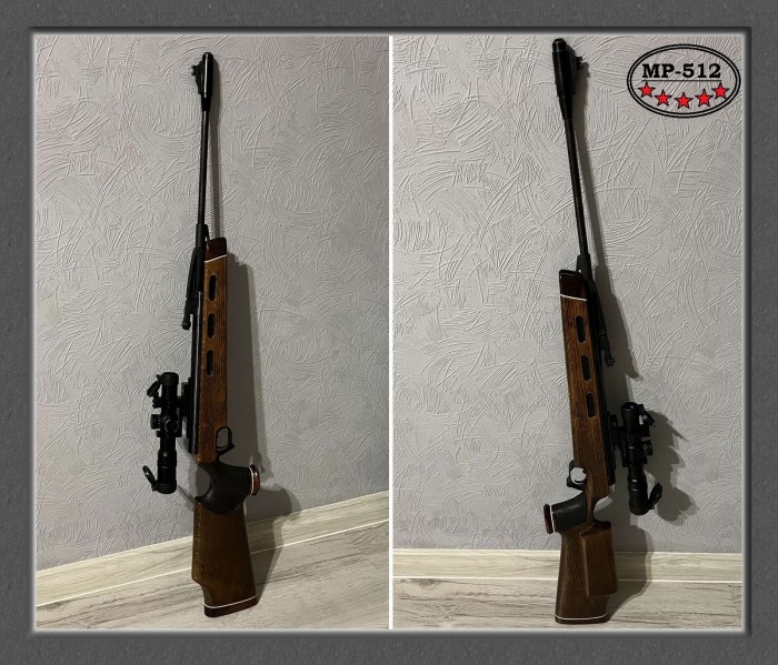 100б.jpg (996.6 КБ) Просмотров: 10191 100б.jpg