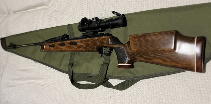 к.jpg (334.98 КБ) Просмотров: 10191 к.jpg