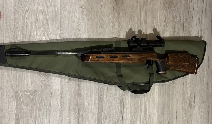 р.jpg (327.09 КБ) Просмотров: 10191 р.jpg