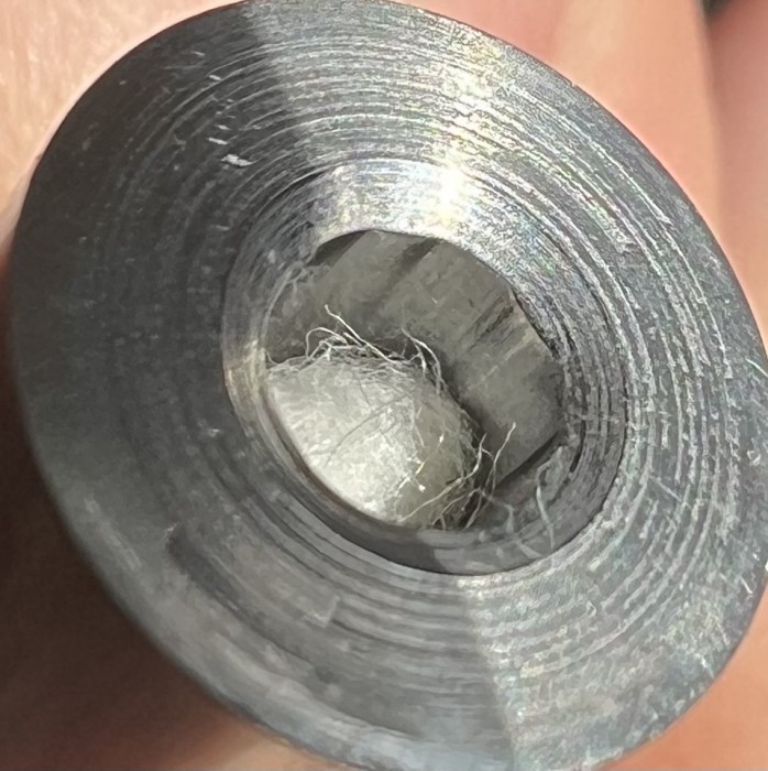 IMG_1777.jpeg (226.97 КБ) Просмотров: 471 IMG_1777.jpeg