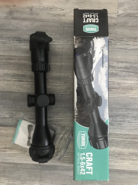 IMG_1986.jpeg (243.54 КБ) Просмотров: 5373 IMG_1986.jpeg