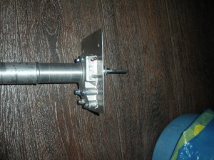 DSCN2279.JPG