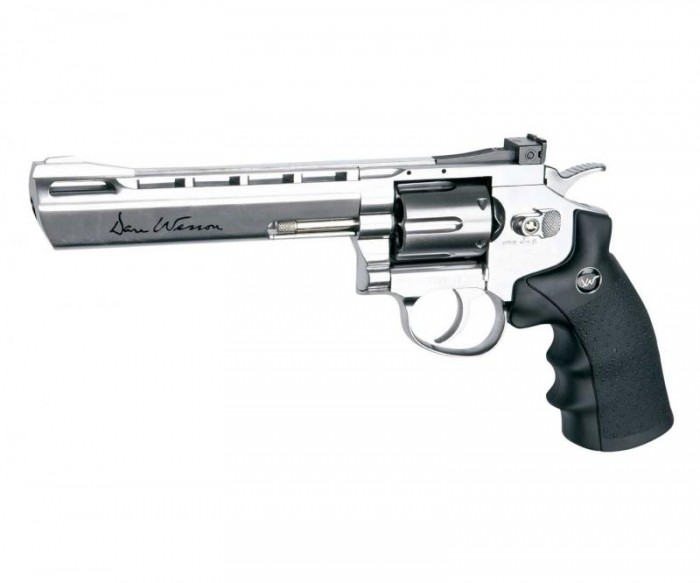 Wiatrowka-Rewolwer-Dan-Wesson-6-BB-4-5-GRATIS.jpg