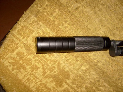 S6306303.JPG (136.99 КБ) Просмотров: 4399 S6306303.JPG