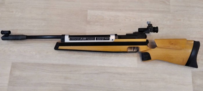 32878353_27172.jpg (124.06 КБ) Просмотров: 922 32878353_27172.jpg