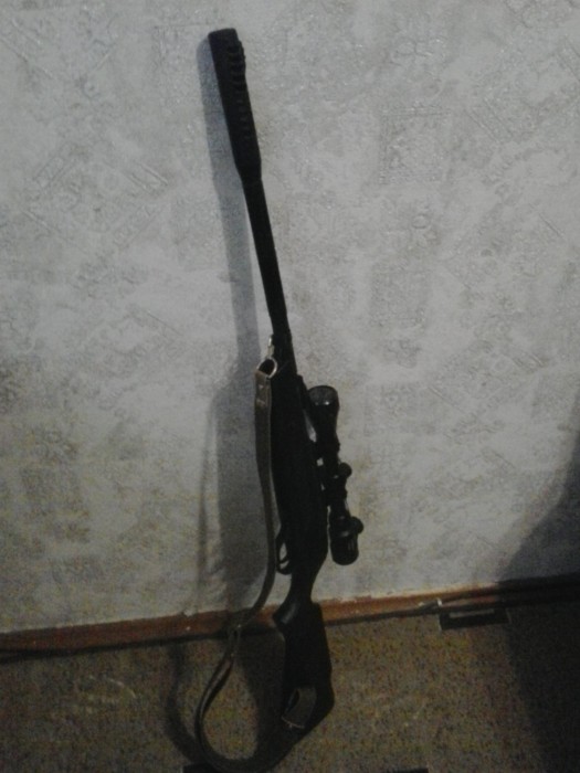 20130929_073225.jpg