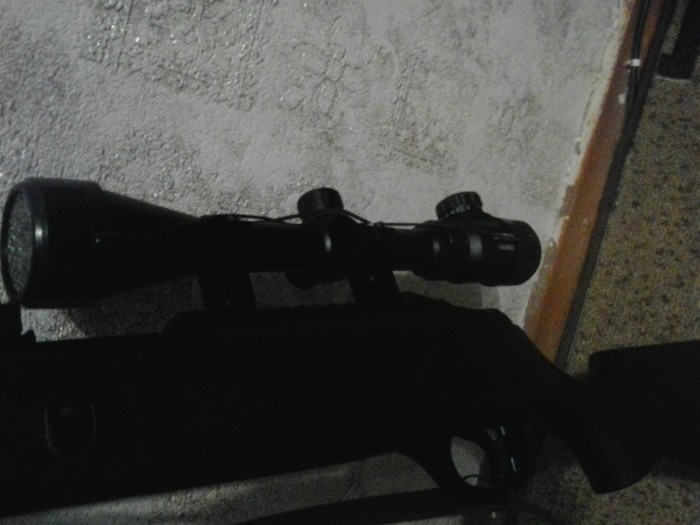 20130929_073257.jpg