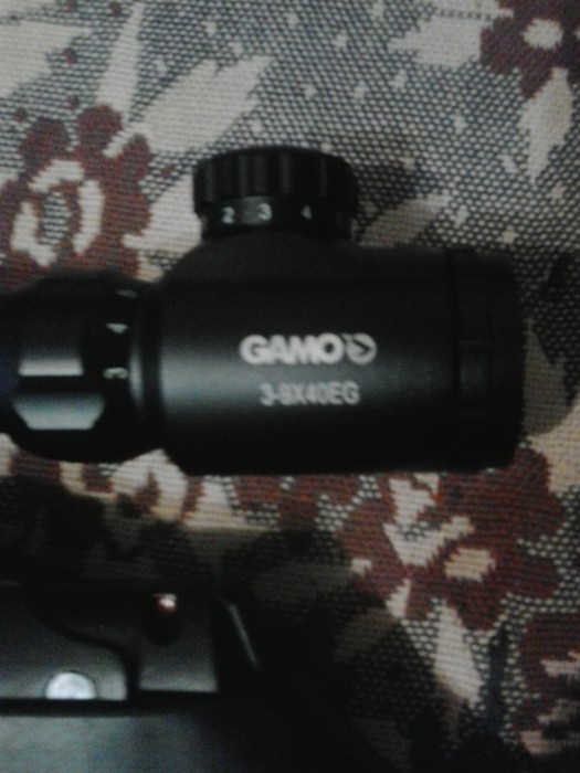 20130929_073820.jpg