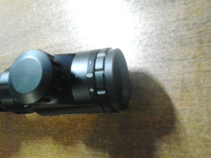 20131022_054013.jpg