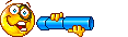 7ad1e6c6142328c361e5bf5e59d8b4c9.gif