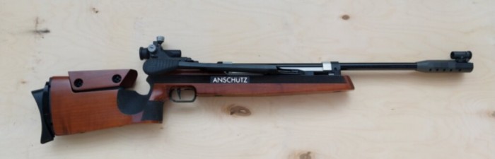 33182623_15452.jpg (28.82 КБ) Просмотров: 436 33182623_15452.jpg