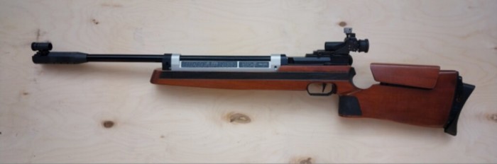 33182623_15463.jpg (30.5 КБ) Просмотров: 436 33182623_15463.jpg