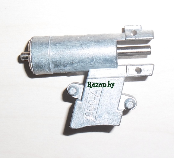 pm-49-klapan-rezon-by.jpg
