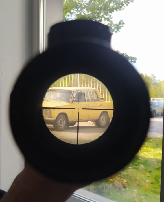 Прицел.jpg
