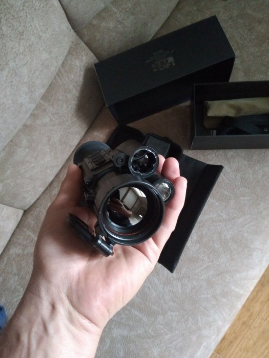 photo_2025-09-30_00-01-01.jpg (138.06 КБ) Просмотров: 1040 photo_2025-09-30_00-01-01.jpg